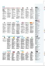 aftenbladet_pluss-20071102_000_00_00_049.pdf