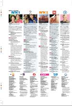 aftenbladet_pluss-20071102_000_00_00_050.pdf