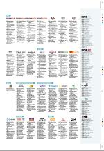 aftenbladet_pluss-20071102_000_00_00_051.pdf