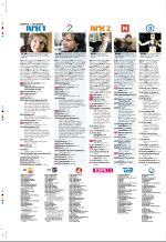 aftenbladet_pluss-20071102_000_00_00_052.pdf