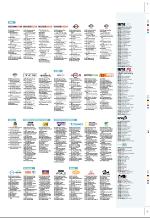 aftenbladet_pluss-20071102_000_00_00_053.pdf