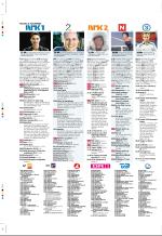 aftenbladet_pluss-20071102_000_00_00_054.pdf