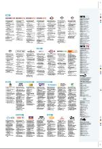aftenbladet_pluss-20071102_000_00_00_055.pdf