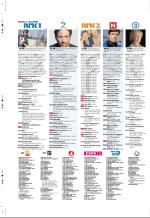 aftenbladet_pluss-20071102_000_00_00_056.pdf
