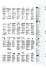 aftenbladet_pluss-20071102_000_00_00_057.pdf
