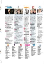 aftenbladet_pluss-20071102_000_00_00_058.pdf