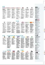 aftenbladet_pluss-20071102_000_00_00_059.pdf