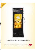 aftenbladet_pluss-20071102_000_00_00_064.pdf