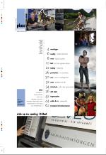 aftenbladet_pluss-20071109_000_00_00_002.pdf