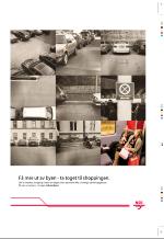 aftenbladet_pluss-20071109_000_00_00_003.pdf
