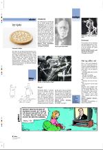 aftenbladet_pluss-20071109_000_00_00_004.pdf
