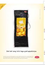 aftenbladet_pluss-20071109_000_00_00_005.pdf