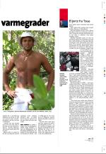 aftenbladet_pluss-20071109_000_00_00_007.pdf