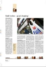 aftenbladet_pluss-20071109_000_00_00_008.pdf