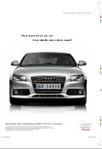 aftenbladet_pluss-20071109_000_00_00_009.pdf