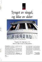 aftenbladet_pluss-20071109_000_00_00_010.pdf