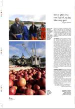 aftenbladet_pluss-20071109_000_00_00_012.pdf