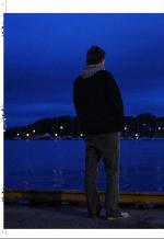 aftenbladet_pluss-20071109_000_00_00_014.pdf