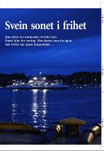 aftenbladet_pluss-20071109_000_00_00_015.pdf