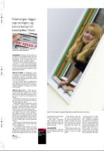 aftenbladet_pluss-20071109_000_00_00_016.pdf