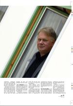 aftenbladet_pluss-20071109_000_00_00_017.pdf