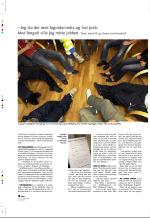 aftenbladet_pluss-20071109_000_00_00_018.pdf