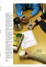 aftenbladet_pluss-20071109_000_00_00_020.pdf
