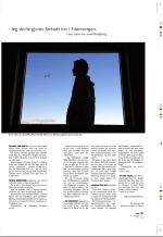 aftenbladet_pluss-20071109_000_00_00_021.pdf