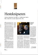aftenbladet_pluss-20071109_000_00_00_022.pdf