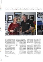 aftenbladet_pluss-20071109_000_00_00_024.pdf
