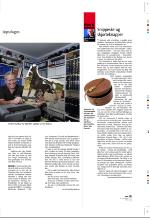 aftenbladet_pluss-20071109_000_00_00_025.pdf
