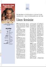 aftenbladet_pluss-20071109_000_00_00_026.pdf