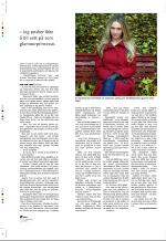 aftenbladet_pluss-20071109_000_00_00_028.pdf