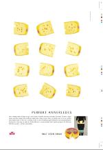 aftenbladet_pluss-20071109_000_00_00_029.pdf