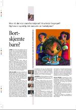 aftenbladet_pluss-20071109_000_00_00_030.pdf