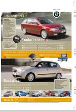 aftenbladet_pluss-20071109_000_00_00_031.pdf