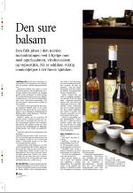 aftenbladet_pluss-20071109_000_00_00_032.pdf