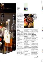 aftenbladet_pluss-20071109_000_00_00_033.pdf