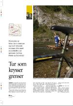 aftenbladet_pluss-20071109_000_00_00_034.pdf