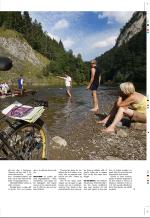 aftenbladet_pluss-20071109_000_00_00_035.pdf