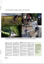 aftenbladet_pluss-20071109_000_00_00_036.pdf