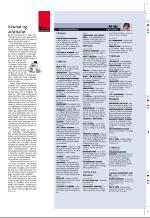 aftenbladet_pluss-20071109_000_00_00_037.pdf