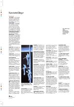 aftenbladet_pluss-20071109_000_00_00_038.pdf