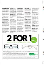 aftenbladet_pluss-20071109_000_00_00_039.pdf