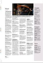 aftenbladet_pluss-20071109_000_00_00_040.pdf