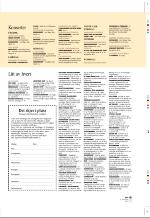 aftenbladet_pluss-20071109_000_00_00_041.pdf