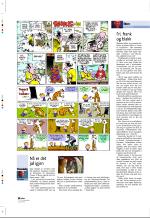 aftenbladet_pluss-20071109_000_00_00_042.pdf