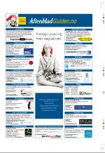 aftenbladet_pluss-20071109_000_00_00_043.pdf