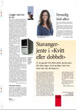aftenbladet_pluss-20071109_000_00_00_044.pdf