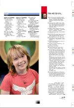 aftenbladet_pluss-20071109_000_00_00_045.pdf